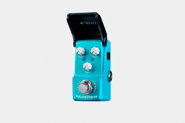 Joyo JF-316-Future-Chorus