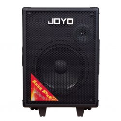 Joyo JPA863