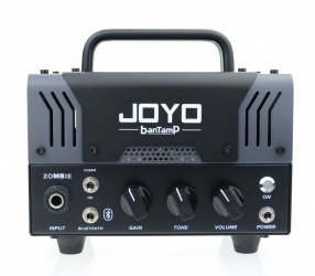 Joyo ZOMBIE