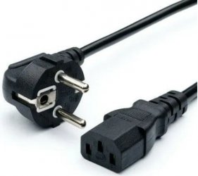   GoPower 00-00024054