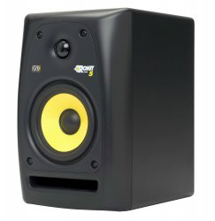 KRK RP5G2 (  ,   G3)