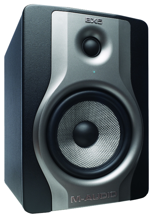M audio carbon bx5 2025