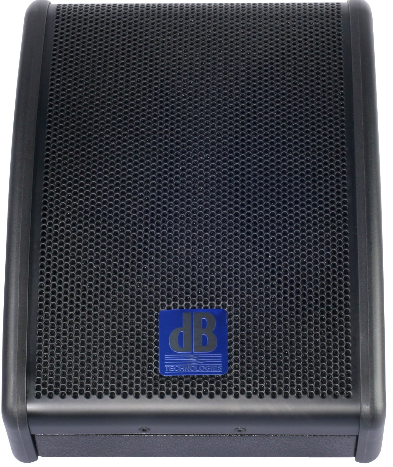 Мониторы d b. Flexsys fm8. Мониторы DB Technologies. DB Technologies fm. DB Technology Monitor