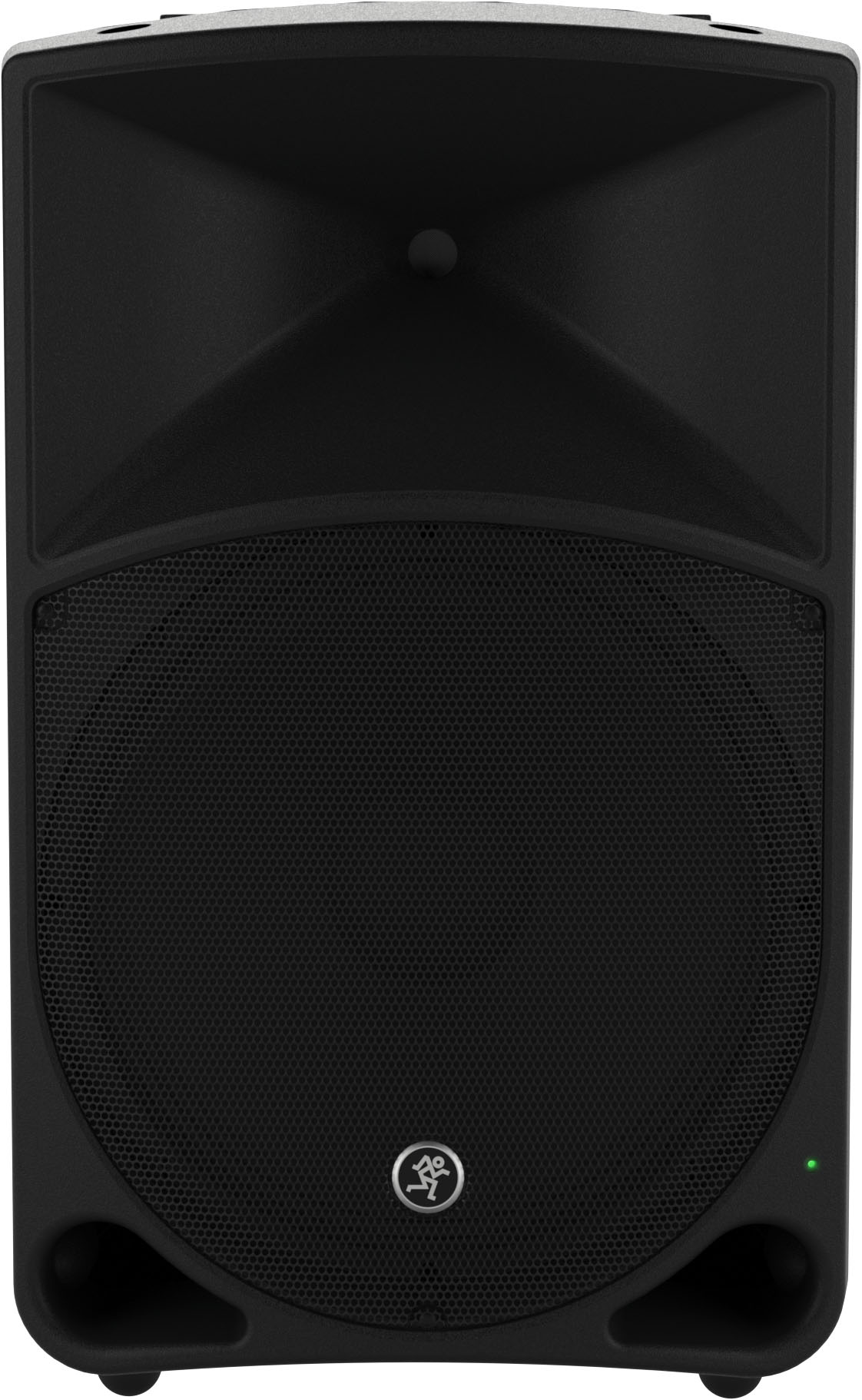 Thump deals 15 1000w