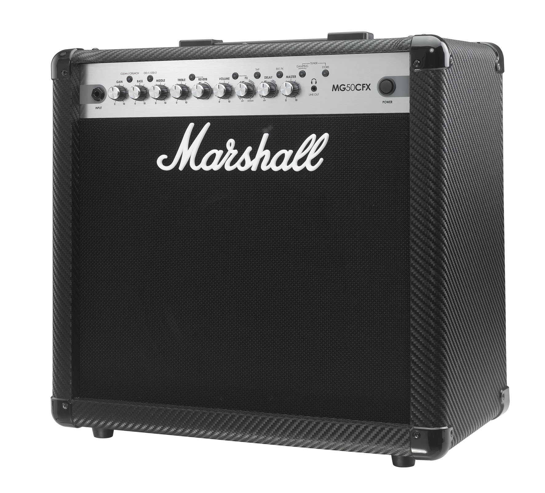 Гитарный комбо. Комбик Маршал mg15g. Гитарный комбо Marshall mg15g. Marshall комбоусилитель mg101cfx. Marshall mg15cfx.