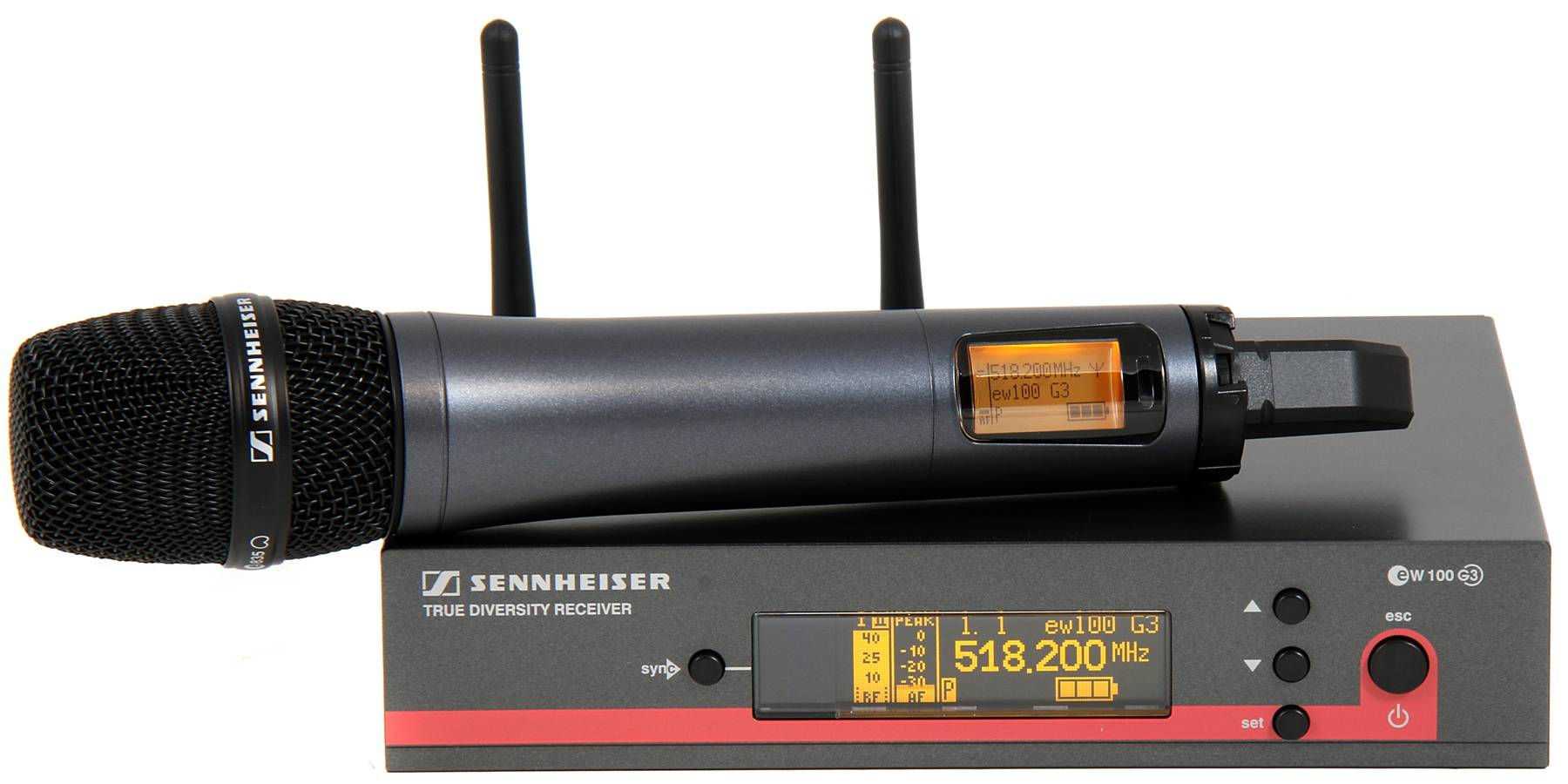 Вокальная радиосистема с ручным передатчиком. Sennheiser EW 135 g3. Радиосистема Sennheiser EW 135 g3. Sennheiser EW 135 g3-b-x. Sennheiser ew100 g1.