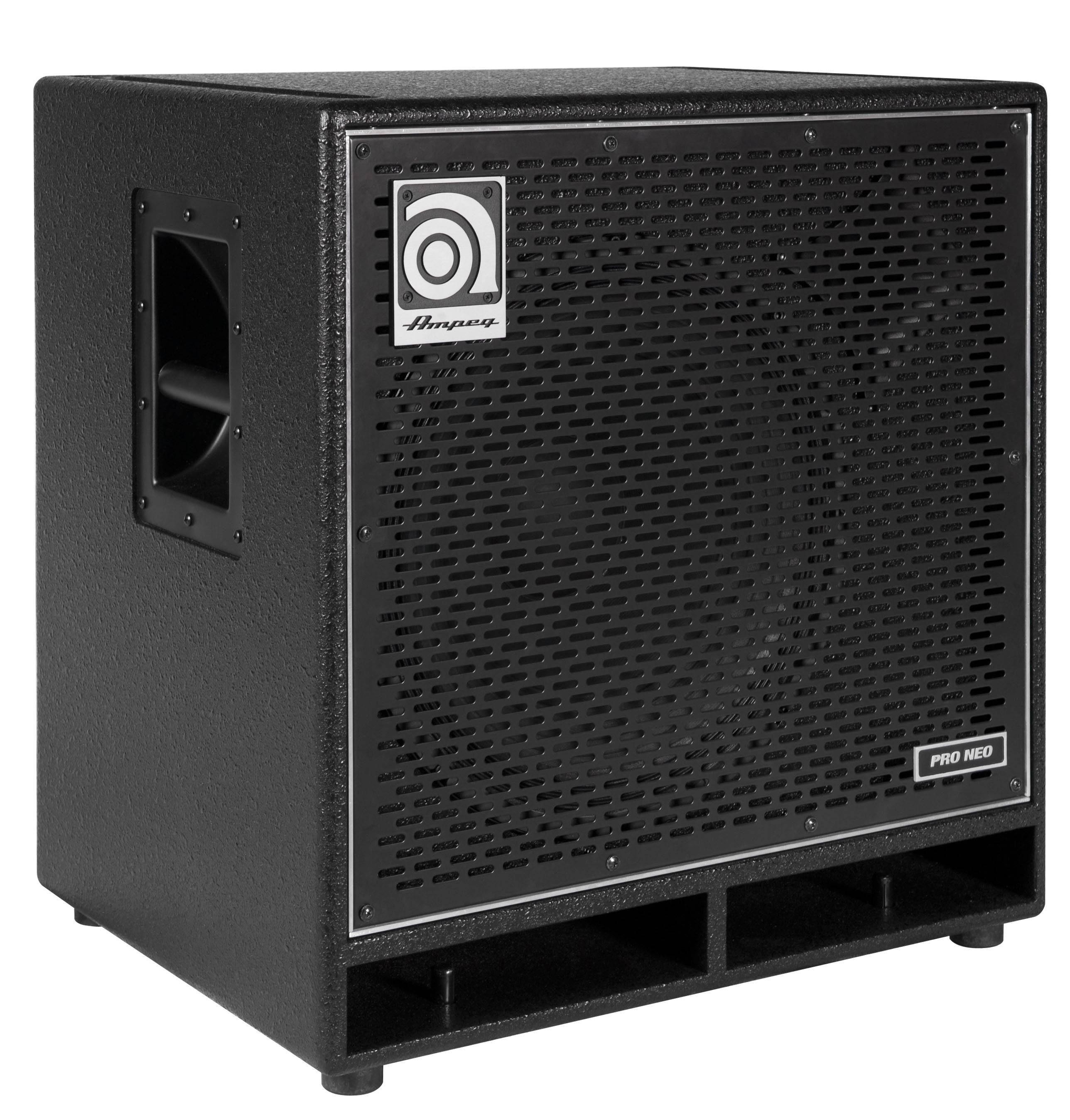 Басовый кабинет. Ampeg 410 HLF. Ampeg PF-410hlf. Ampeg PN-115hlf. Басовый кабинет Ampeg 410.