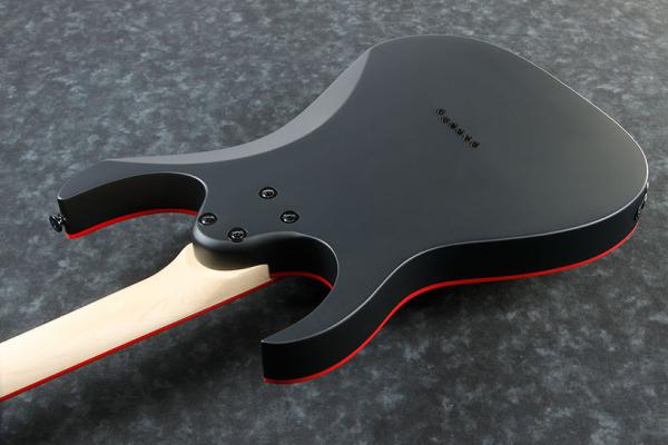 Ibanez gio grg 131 discount