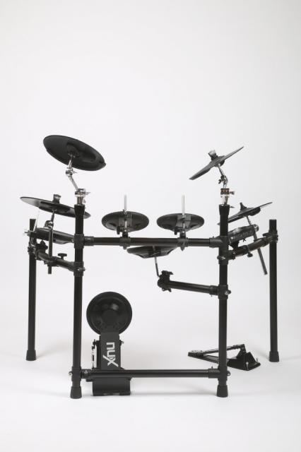 Nux Dm 8 Купить В Москве