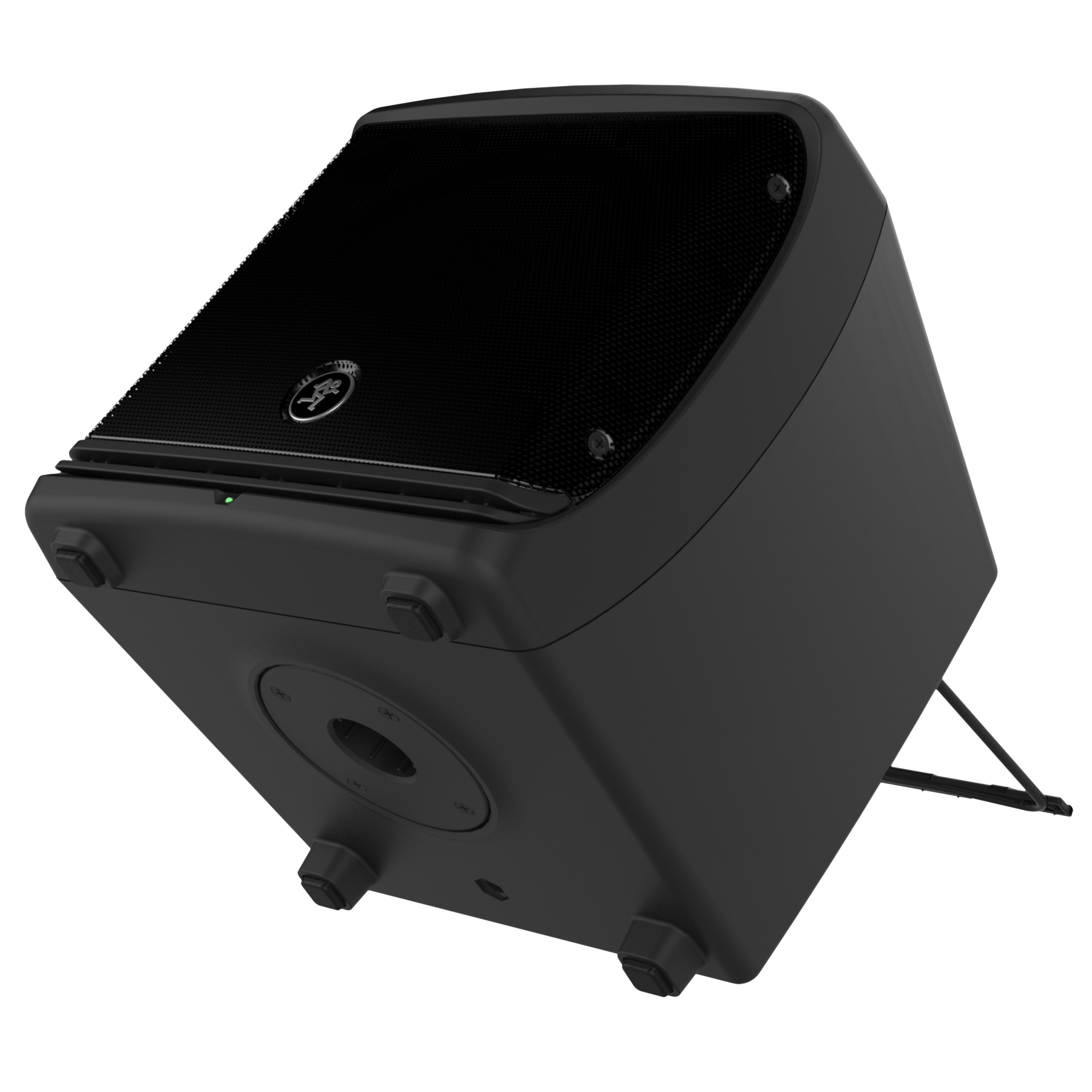 MACKIE DLM8