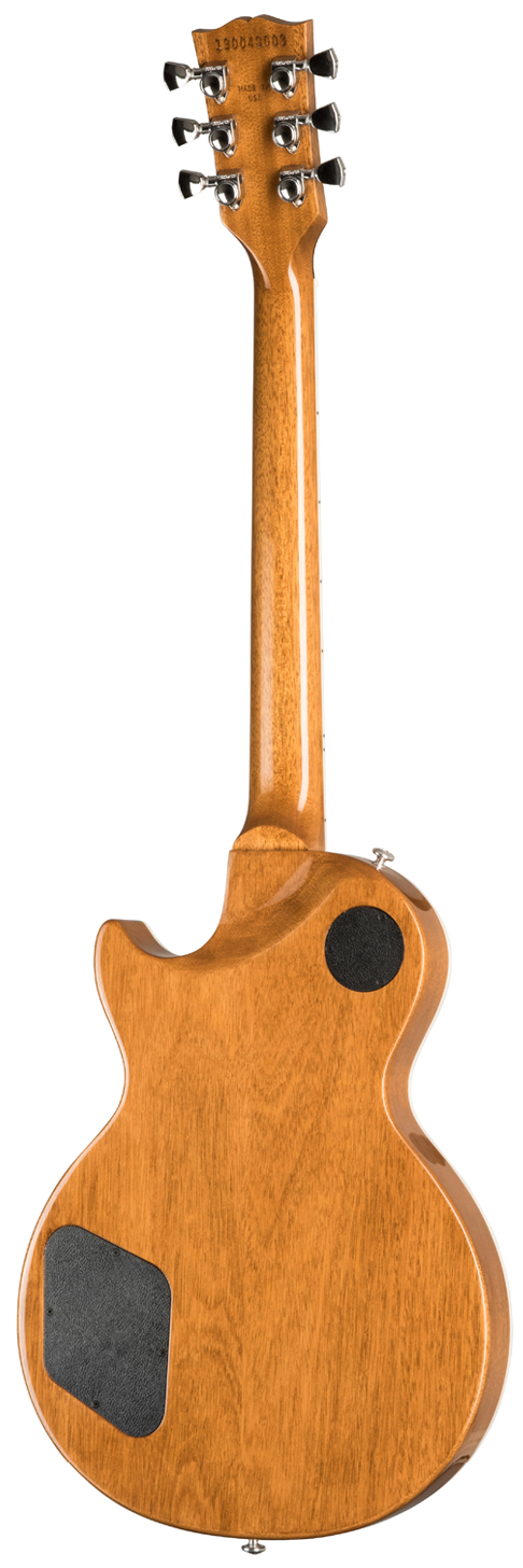GIBSON Les Paul Modern Graphite