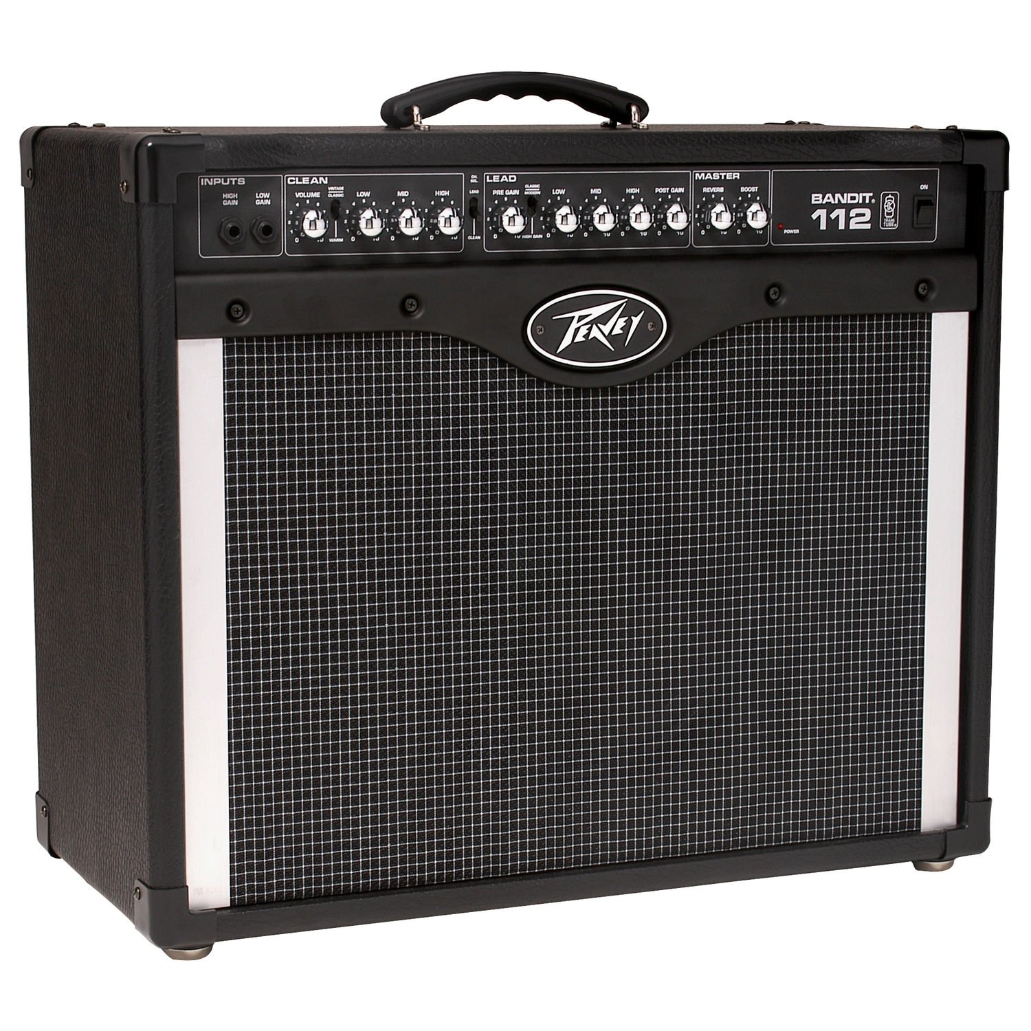 Гитарный комбик. Комбоусилитель Peavey 112. Peavey Bandit 112. Peavey Bandit гитарный усилитель. Комбоусилитель Peavey KB 4.