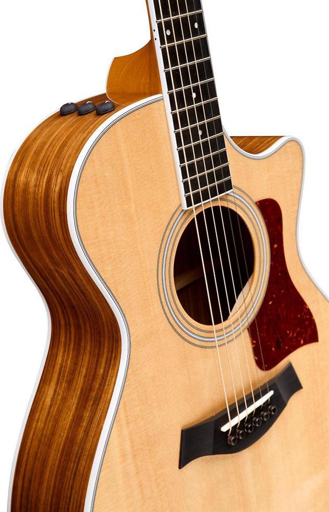Гитара taylor. Электроакустическая гитара Taylor. Taylor акустическая гитара 614. Taylor 412. Электроакустическая гитара Taylor Андрея Сапунова.