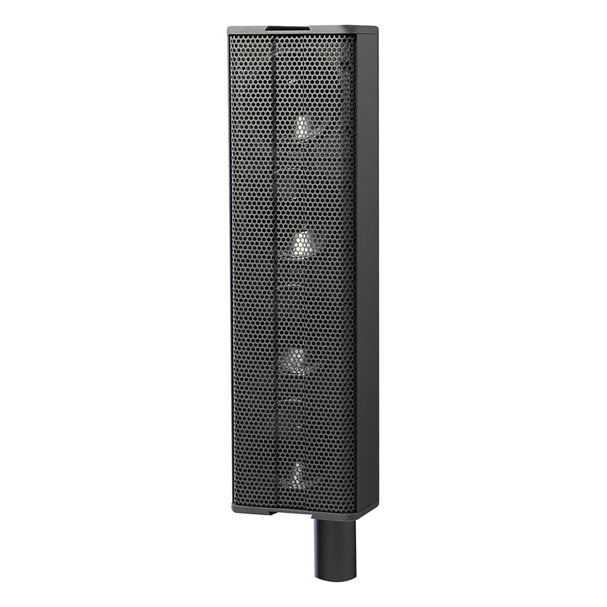 Audio elements. Акустическая система hk audio e 835. hk audio elements e435 satellite характеристики. hk audio softbag elements e435. вертикальный линейный массив hk.
