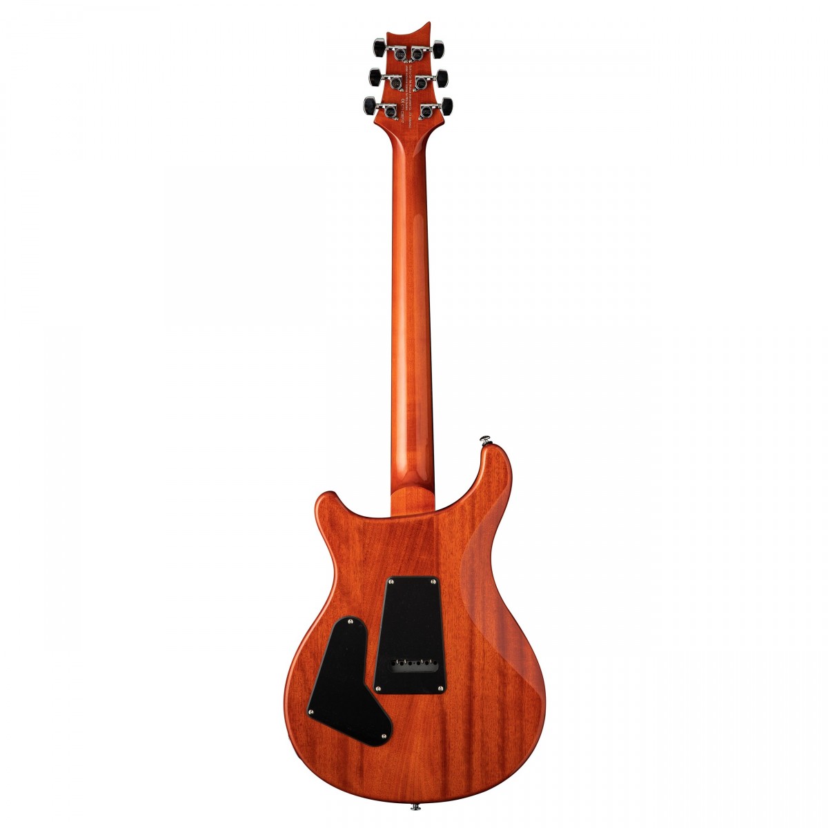 Prs se vintage sunburst deals
