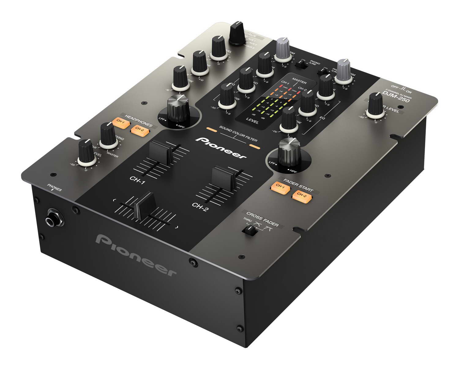 250 дж. 250 дж. музыка диджей 2023. 250 дж. Djm-250mk2.