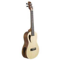 Peavey Composer Ukulele