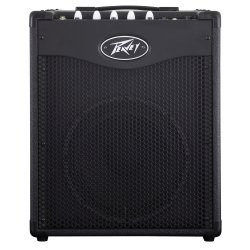 Peavey MAX 112