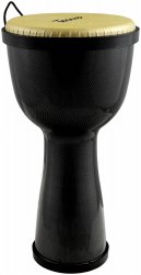 TERRIS DPC-10 URBAN Black