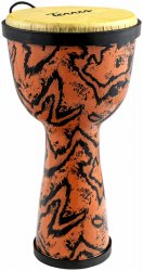 TERRIS DPC-10 URBAN Dune