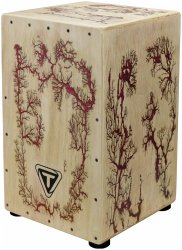 TYCOON STKS-29 CWI Crimson Willow