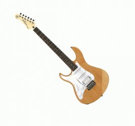 YAMAHA PACIFICA112JL YNS