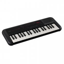 YAMAHA PSS-A50