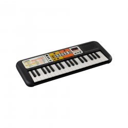 YAMAHA PSS-F30