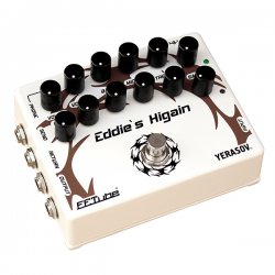 Yerasov FET-EH-5 FETube Eddie's Higain