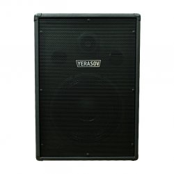 Yerasov KEYamp-R3