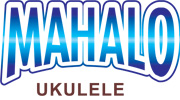 Mahalo Mahalo