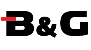 B&G B&G