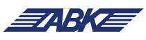 ABK ABK