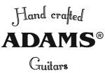 ADAMS ADAMS