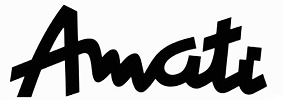 AMATI AMATI