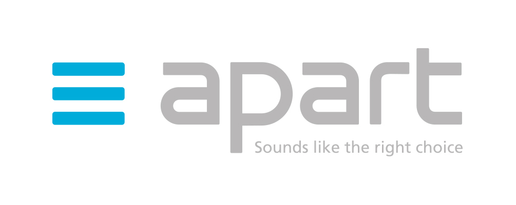 APart APart