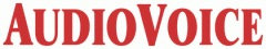 AUDIOVOICE AUDIOVOICE