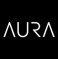 AURA AURA