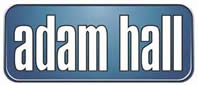 Adam Hall Adam Hall