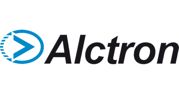 Alctron Alctron