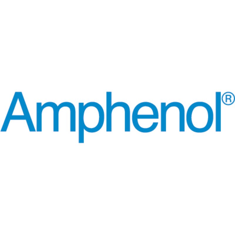 Amphenol Amphenol