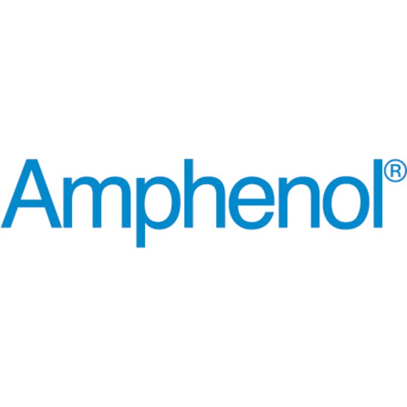 Amphenol