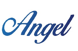 Angel Angel