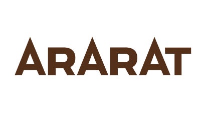 Ararat Ararat