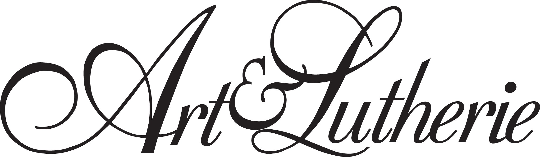 Art & Lutherie Art & Lutherie