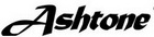 Ashtone Ashtone