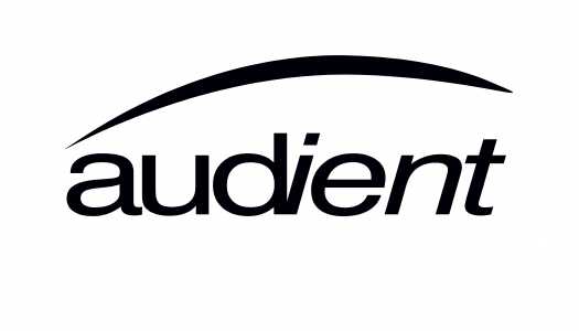 Audient