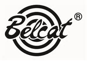 Belcat Belcat