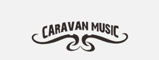 Caravan Music Caravan Music