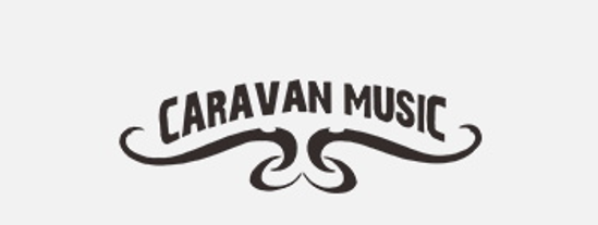 Caravan Music